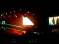 videos de Darren Styles - introduction clubland 2 live manchester arena
