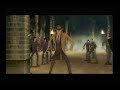 this is my game play movie.
