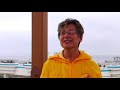 Travelzoo Unleashed in Atlantic City