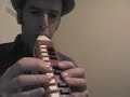 UKULELE & MELODICA - EXODUS UKULELE & MELODICA - EXODUS