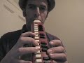 MELODICA-EXODUS