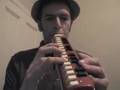 UKULELE & MELODICA - EXODUS