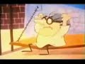 Hijitus Rap Biggie Small