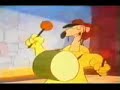 Hijitus Rap Biggie Small