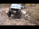 Video screenshot
