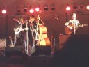 Marty Stuart Fabulous Superlatives - Working on a Building