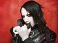 maryline if i You vampire