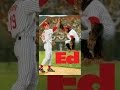 Ed