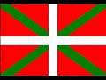 Les p�lerins de navarre