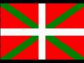 Les pélerins de navarre