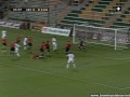 Orange Ekstraklasa Orange Ekstraklasa