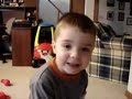kid singing my humps kid singing my humps