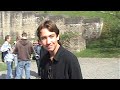 Luxemburgreis