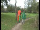 Biodiversity Biodiversity