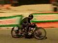 Burt Munro Challenge 1 2006