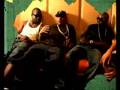 Mobb Deep in the studio with ishQ Bector (part 2 of 2)