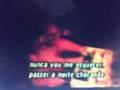 eminem - mockingbird