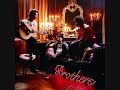 Jonas Brothers - Burning Up +lyric (download)
