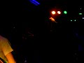 sativa reggae band - Chalice sativa reggae band - Chalice