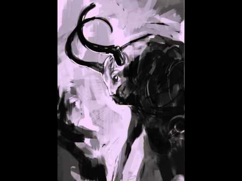 how to make paint go further