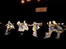 UCI Rangla Punjab at Socal Bhangra 2008 UCI Rangla Punjab at Socal Bhangra 2008