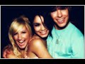 High School Musical 2 - Bet On It [with lyrics]