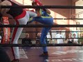 mangiardi vs sassone 2°round
