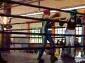 mangiardi vs sassone 2°round