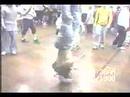 Rec Center Freestyle Session 1999 part 2 Rec Center Freestyle Session 1999 part 2