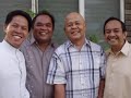 Divine Word Missionaries (SVD PHS) Divine Word Missionaries (SVD PHS)