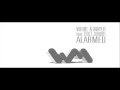 Whirl & Mayer feat. Rolf Junior - Alarmed (Airplay Mix)