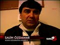 Allahtan Rahmet, ailelerede sabirlar diliyoruz