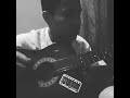 Surat cinta untuk starla #coversong #part2 #virgoun #byMe and #myBrother -Views : 0