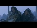 Confucious - Trailer HD