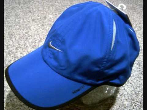 Nike Dri Fit Hats !!