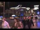 las-vegas-strip-at-night.html