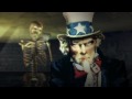 Trailer: Fall Of The Republic: The Presidency Of Barack H. Obama  Vol. 1