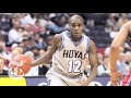 Sports: The Crossover on Display - nytimes.com/video