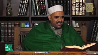 فصل في بيان إدراك المسبوق للركعة