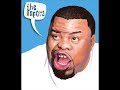 Biz Markie - the vapours