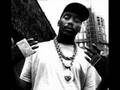Biz Markie - the vapours