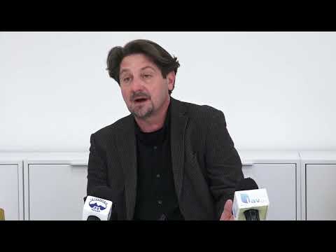 PRODUŽEN ROK ZA DISOVE KONKURSE