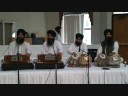 Jo Hamri Bidh Hoti Mere Satgura - Bhai Sarbjeet Singh Ji Hazoori Ragi Jo Hamri Bidh Hoti Mere Satgura - Bhai Sarbjeet Singh Ji Hazoori Ragi