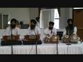 Jo Hamri Bidh Hoti Mere Satgura - Bhai Sarbjeet Singh Ji Hazoori Ragi