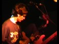 GTD - \"Symphony of Destruction\" GTD - \"Symphony of Destruction\"