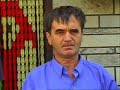 Edin Narod Sme, Part III Edin Narod Sme, Part III