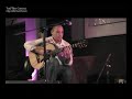 Oscar Blasco - Payada de Contrapunto Oscar Blasco - Payada de Contrapunto