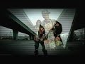 Kafani ft. Keak Da Sneak "Fast (Like a Nascar)"