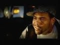 Kafani ft. Keak Da Sneak \"Fast (Like a Nascar)\" Kafani ft. Keak Da Sneak \"Fast (Like a Nascar)\"