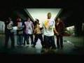 Kafani ft. Keak Da Sneak Fast (Like a Nascar)